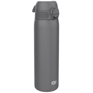 Bidón Ion8 600 ml